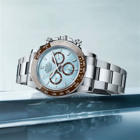 rolex cosmograph daytona 986437.